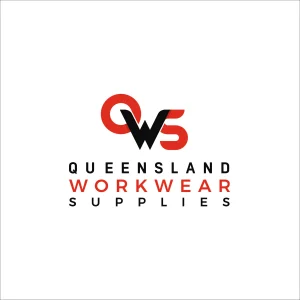 Queensland Workwear Supplies | Global Security Technologies | Because security matters